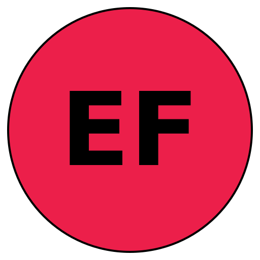 EvoFit