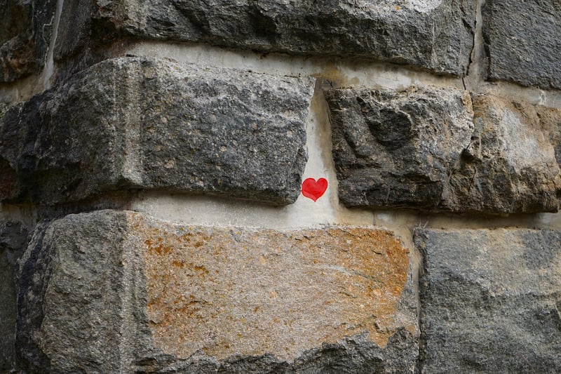 Graffiti Art